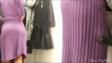 [Image: Dressing82662513565320260428.jpg]