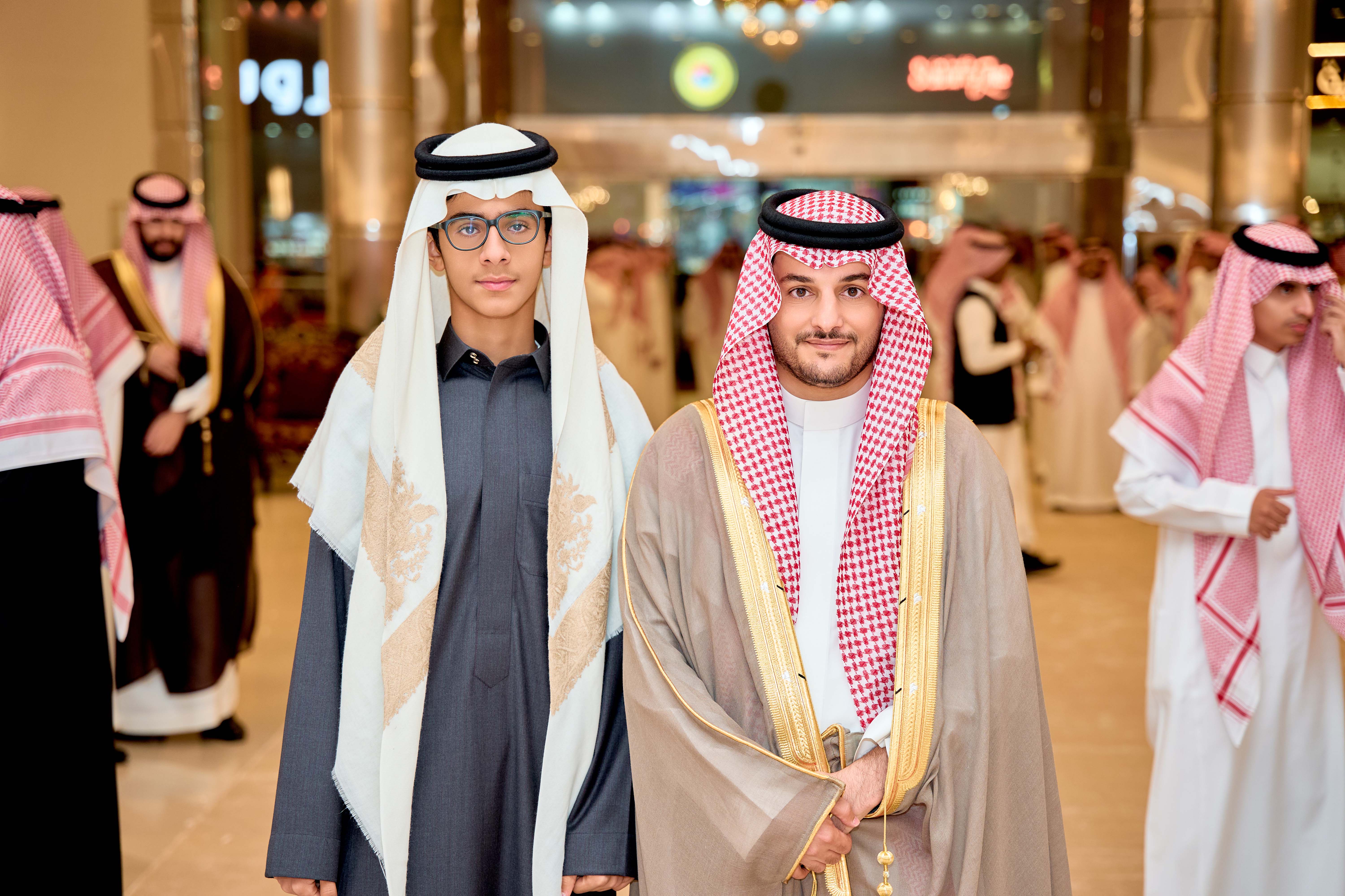 FL-STUDIO-FL-STUDIO-DSC08398