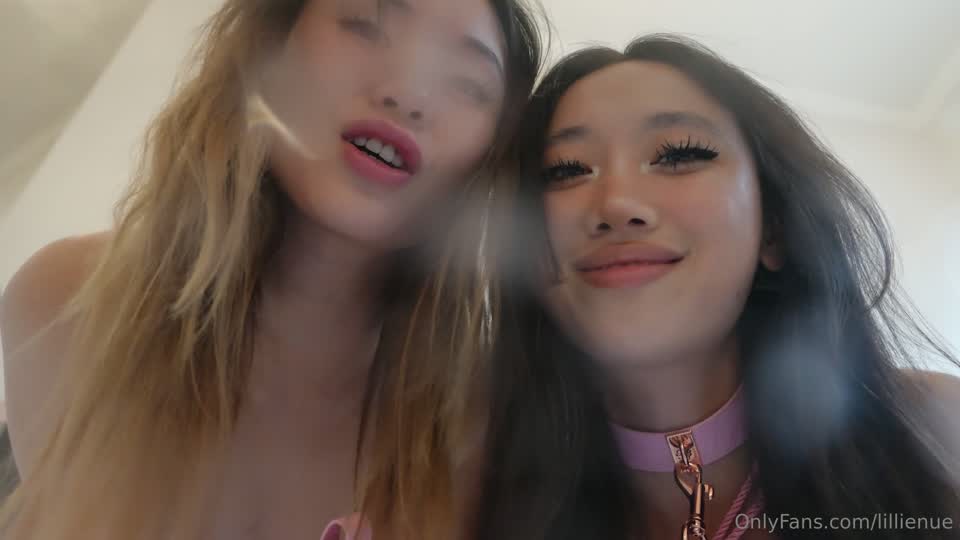 lillienue NEW LESBIAN MASTURBATION PPV lillienue NEW LESBIAN MASTURBATION PPV