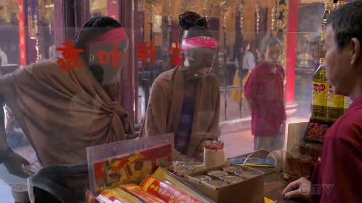 [Image: 91uov8ouwv1y.jpg]