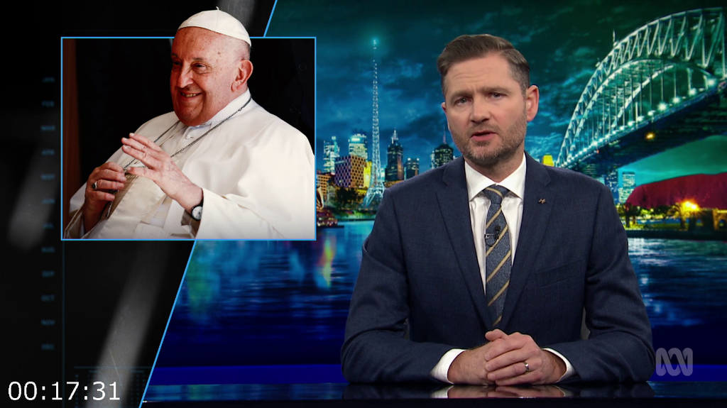 [Image: l4i5xao7c9nz.png]