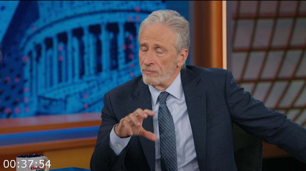 [Image: uim82pjf67ut.png]