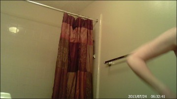 [Image: Voyeur23575102431.jpg]