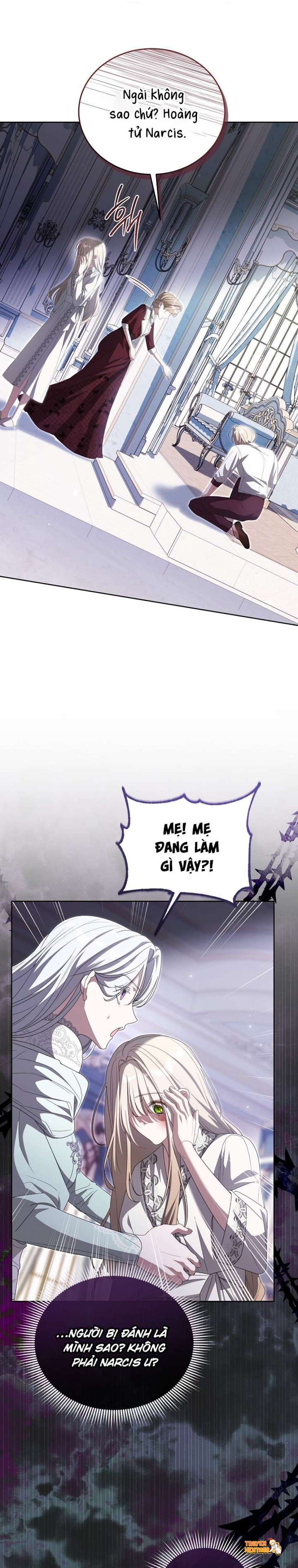 Xem ảnh [ 18+ ] Đại Công Tước Chó Má Của Tôi - Chapter 19 - tmpda764eiv - Truyenhentaiz.net