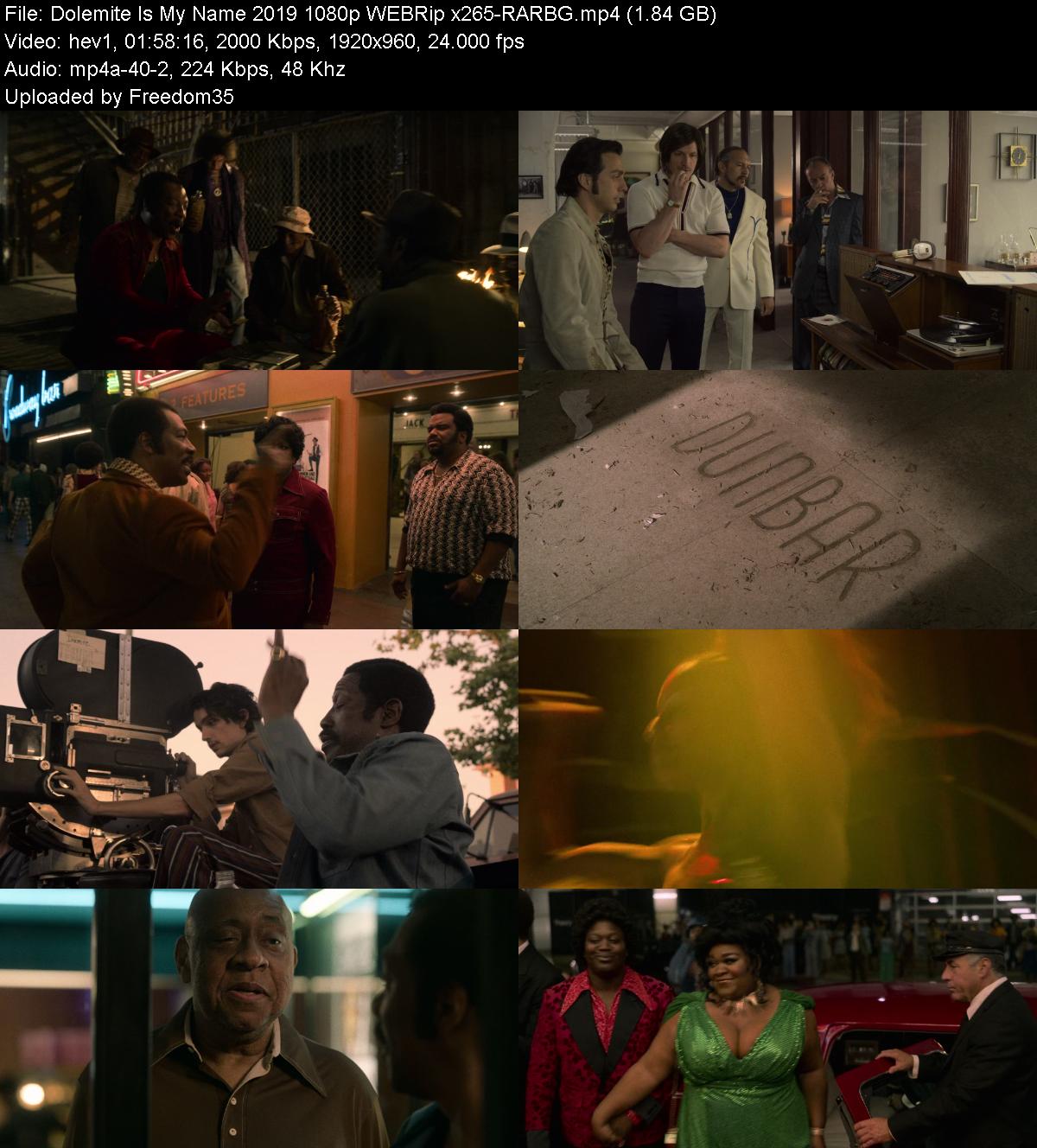 Dolemite-Is-My-Name-2019-1080p-WEBRip-x2