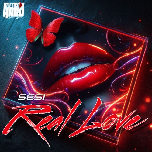 Sesi-Real-Love-0663918893937-WEB-2026-Zz