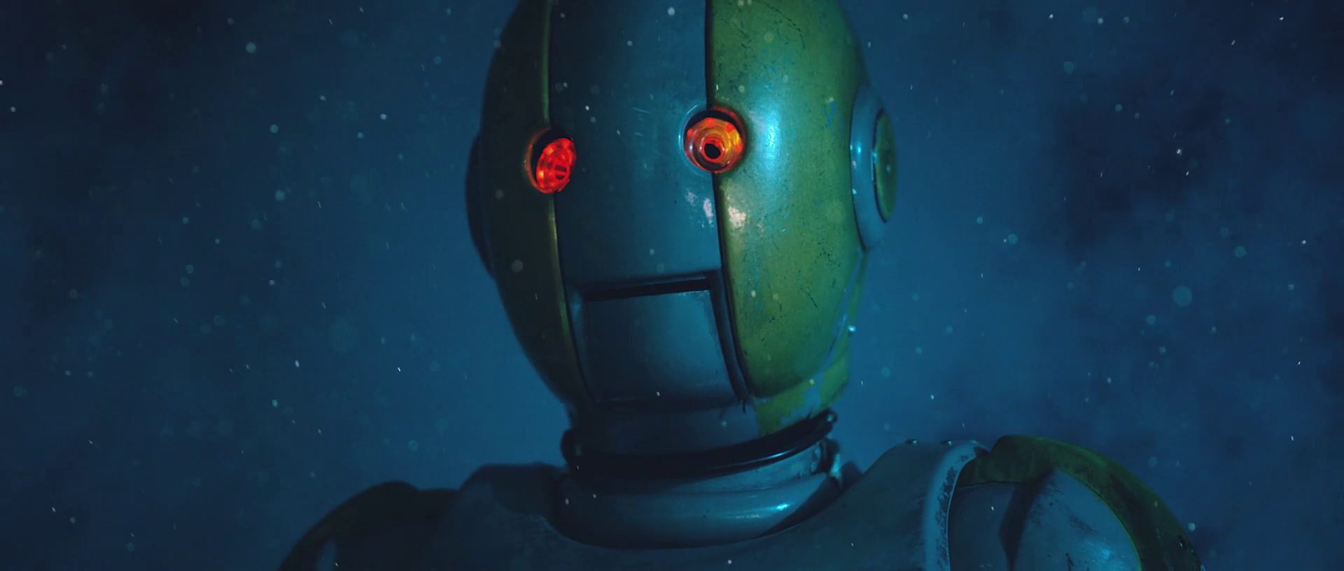 r4r5rs0ye1.png