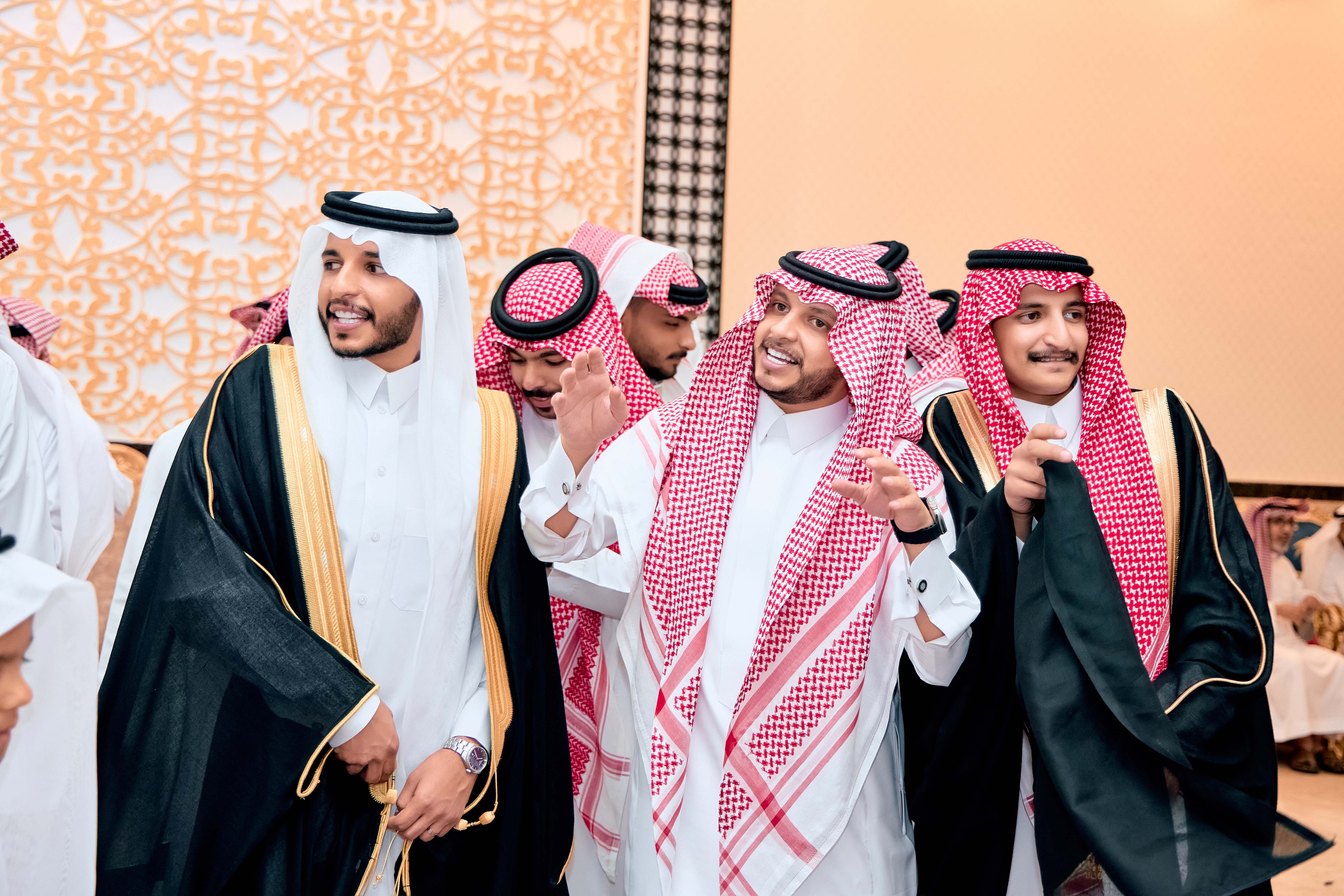 Freelancers-C76-A1925