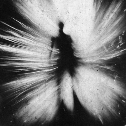 Your-Spirit-Dies-Starless-SINGLE-WEB-202