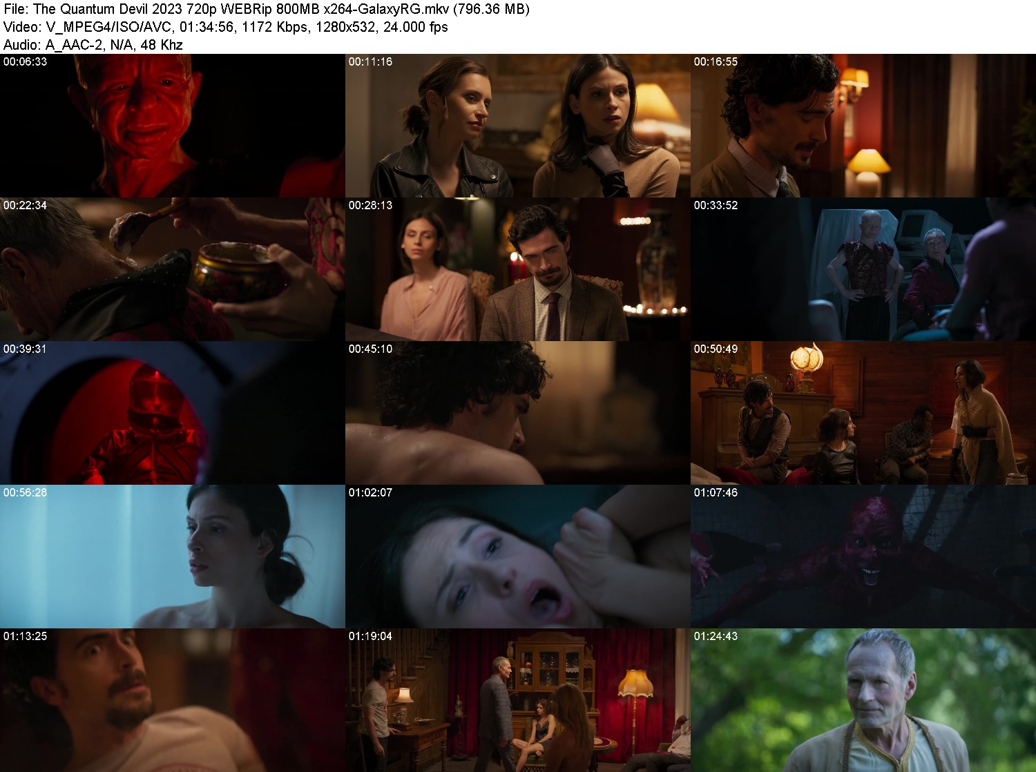 [Image: f8gb3nzvv4b1.jpg]