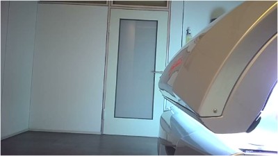 [Image: HID74838508243520260428.jpg]