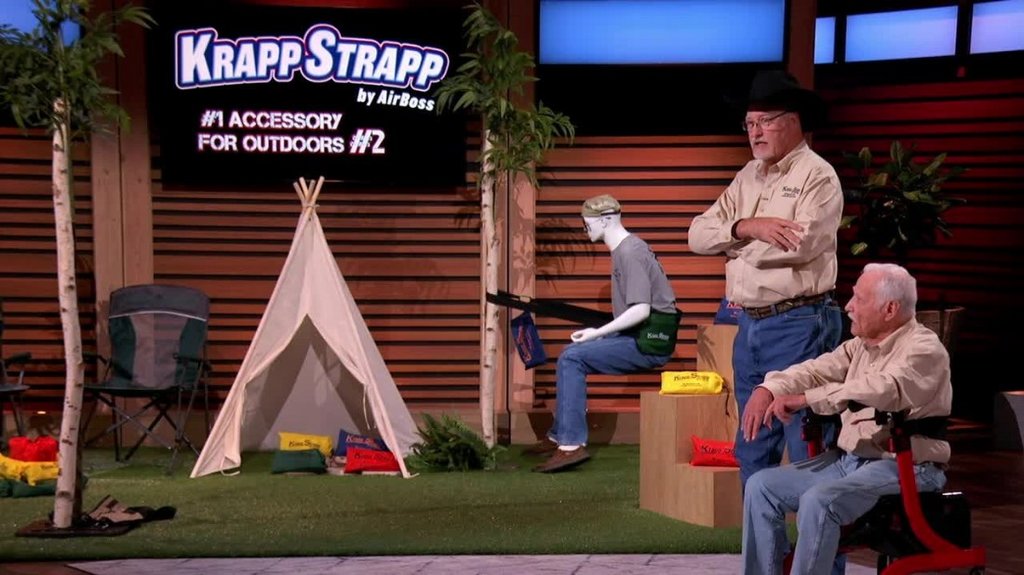 [Image: qpbq066ssyj4.jpg]