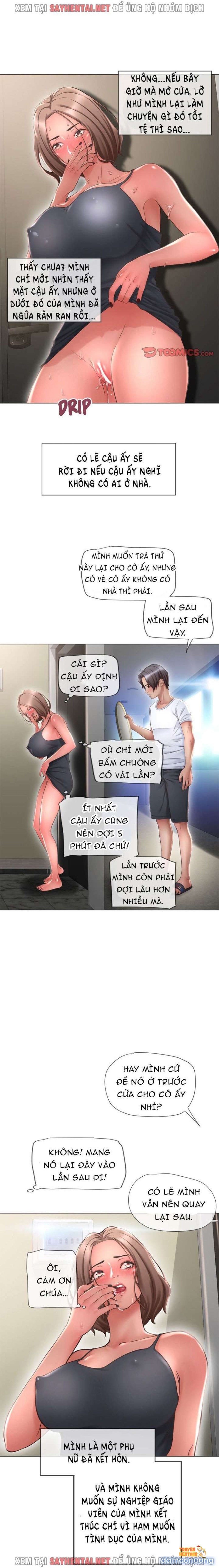 Xem ảnh tmpw98oprxb trong truyện hentai Gần Nhưng Xa - Chap 25 - www.hentaitvn.net