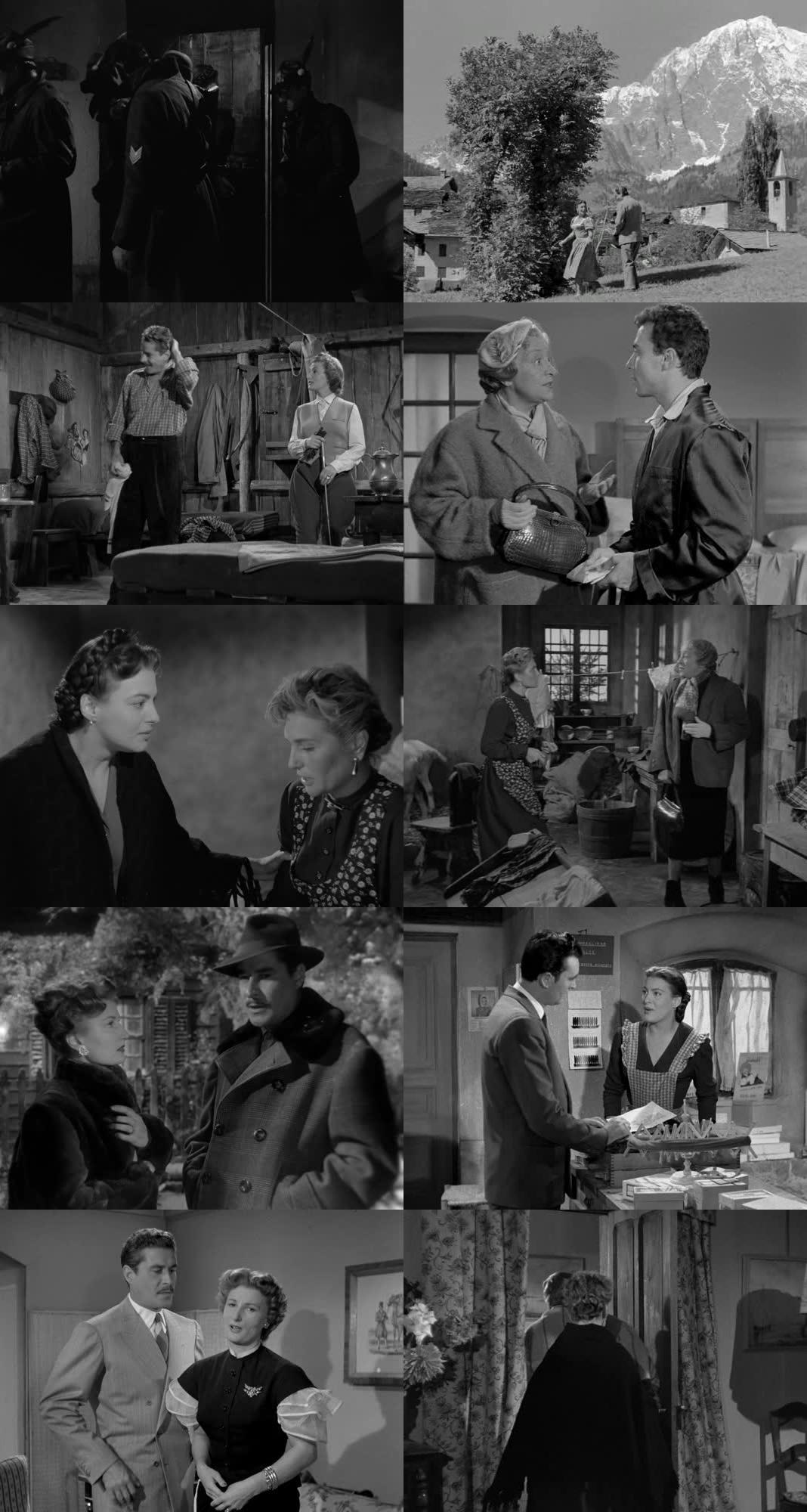 He.Who.is.Without.Sin.1952.ITALIAN.WEBRip.XviD.MP3-VXT Scarica Gratis