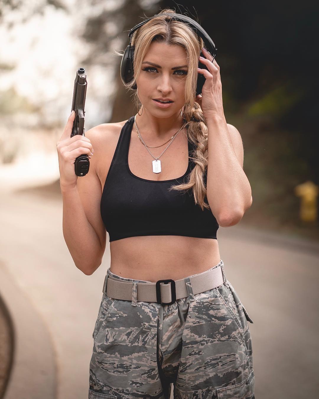 52hAddV.jpg