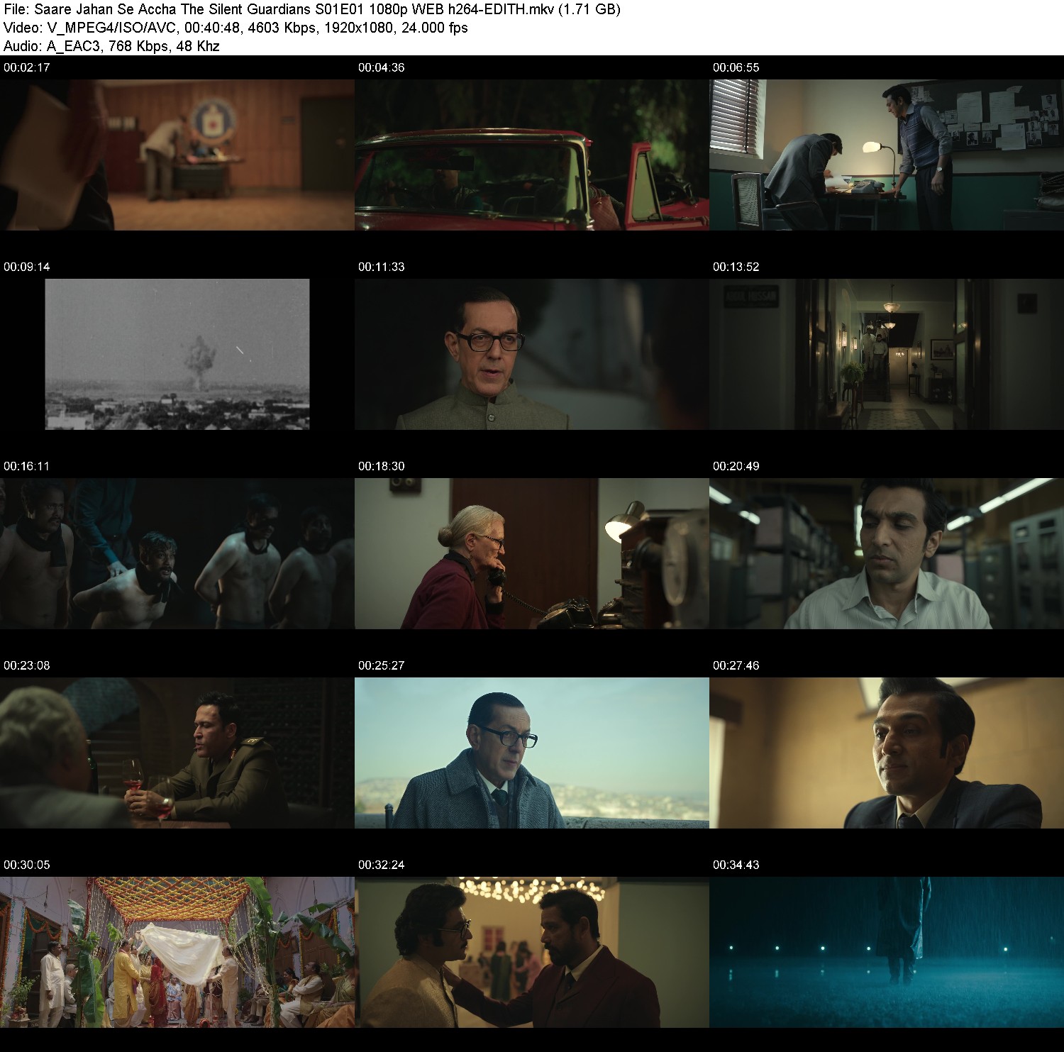 [Image: y7scs45hwks1.jpg]