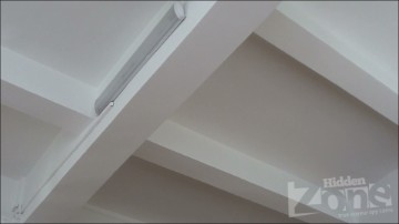 [Image: Voyeur31655152847.jpg]