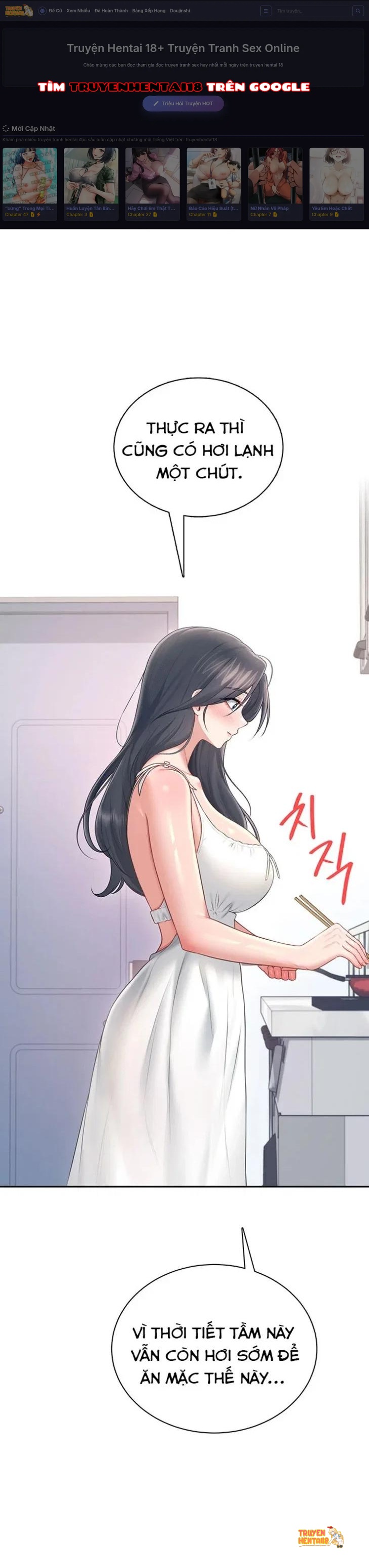 Xem ảnh tmp41d6in9z trong truyện hentai Sextoy Kết Nối Không Dây - Chapter 82 - hentaitvn.net