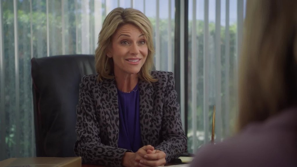 [Image: 8e1asm0wnoe7.jpg]