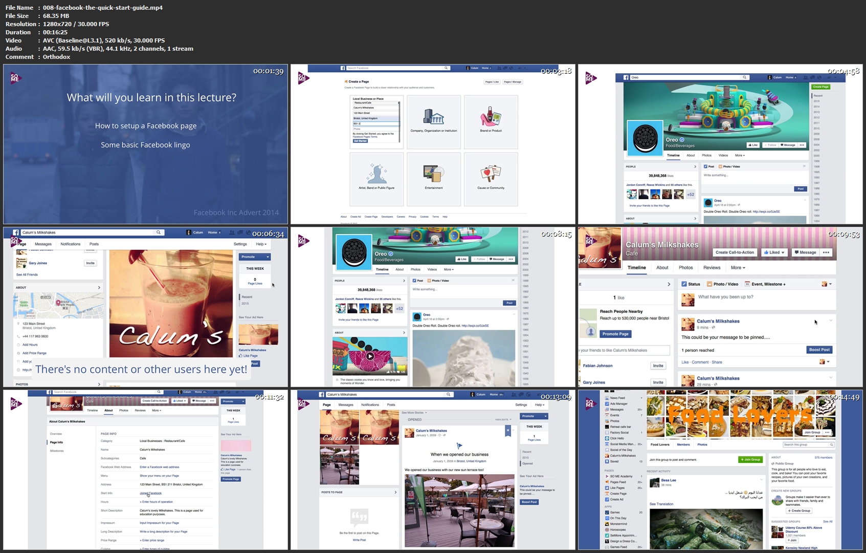 [Image: 008-facebook-the-quick-start-guide-mp4.jpg]