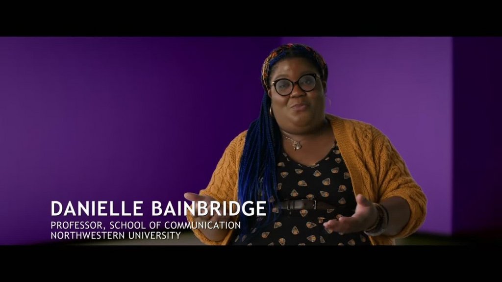 [Image: m7gzrgqq827v.jpg]