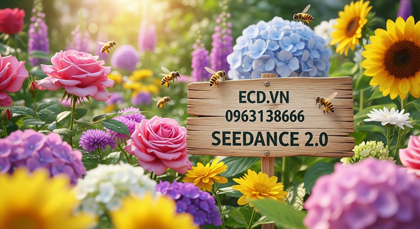 Seedance 2.0 new update