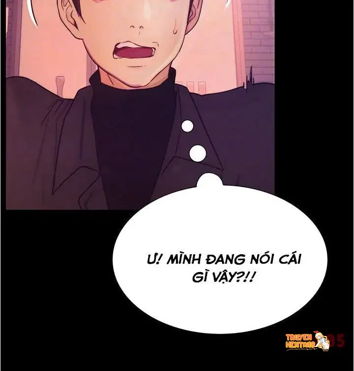 Xem ảnh Ngôi Trường Dâm Loạn - Chapter 9 - tmpyuiez0fa - Truyenhentaiz.net