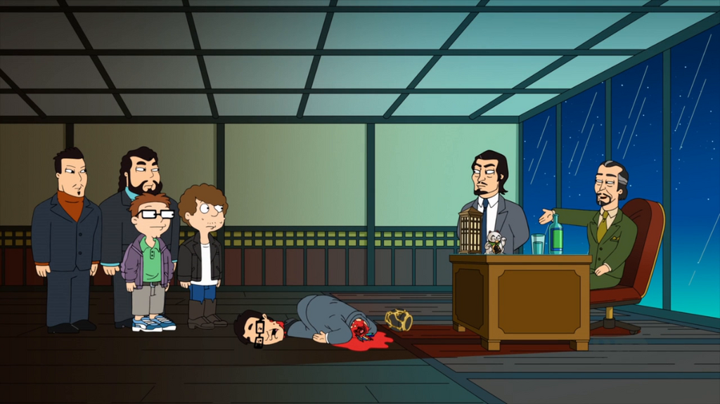 [Image: 6b10tidpgt4o.png]