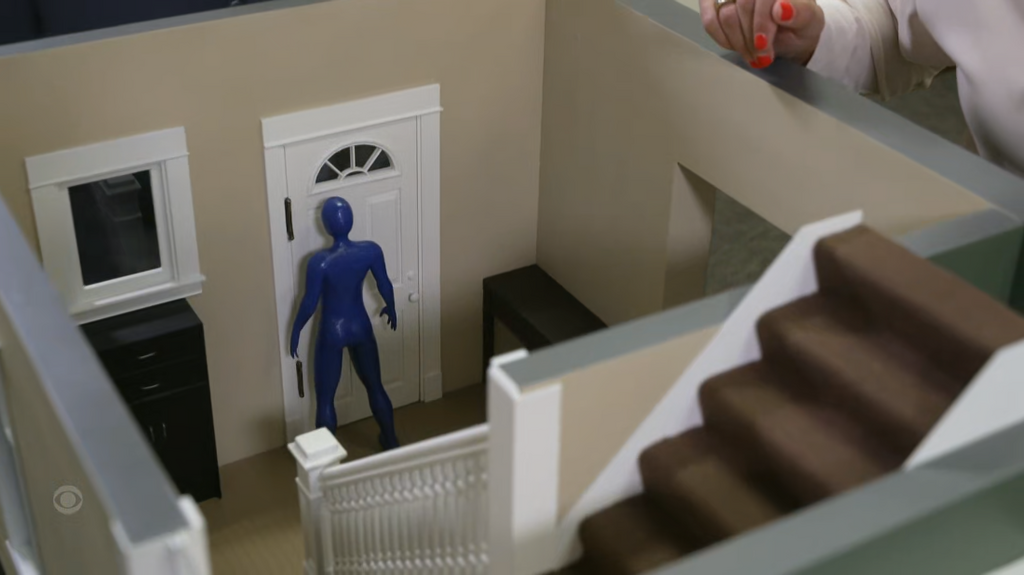 [Image: wp55r7oa2xrj.png]