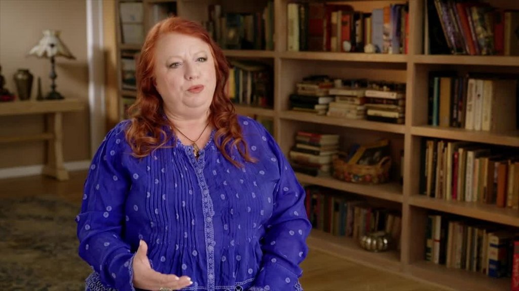 [Image: bwqcp8b173ox.jpg]