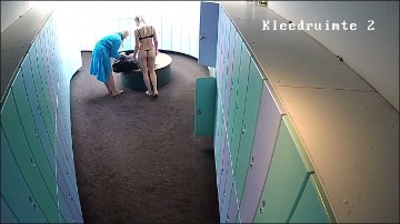 [Image: Voyeur21185094448.jpg]