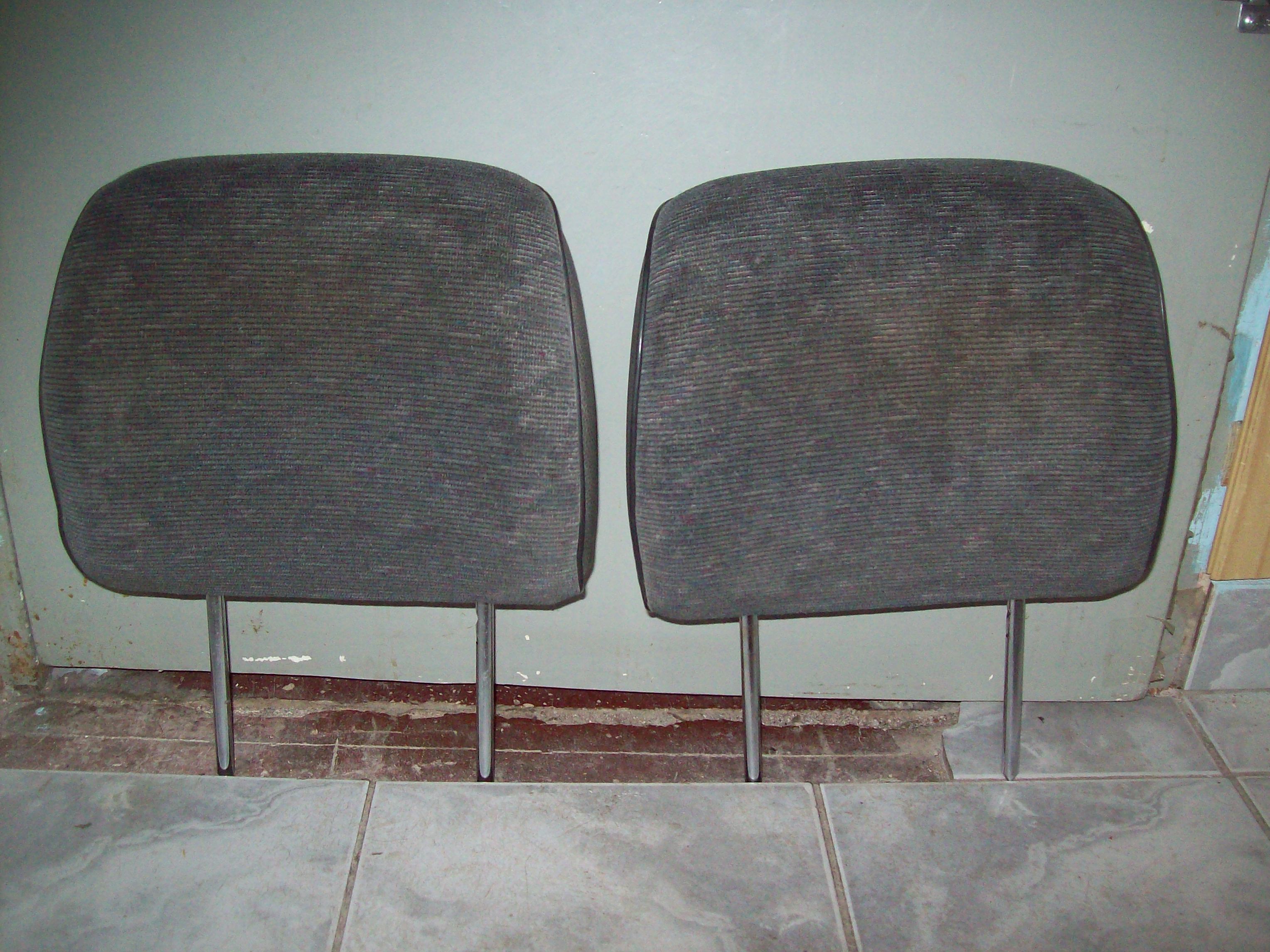 102 0231 — Postimages