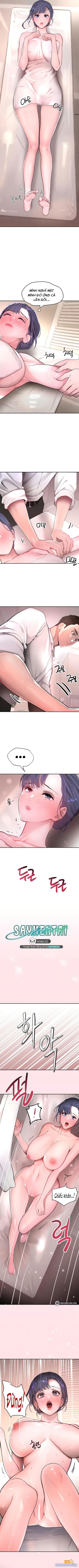 Trang truyện tmpkae655yo trong truyện tranh Con Gái Của Boss - Chap 10 - www.lxmanga.org Trang truyện tmpkae655yo trong truyện tranh Con Gái Của Boss - Chap 10 - www.lxmanga.org