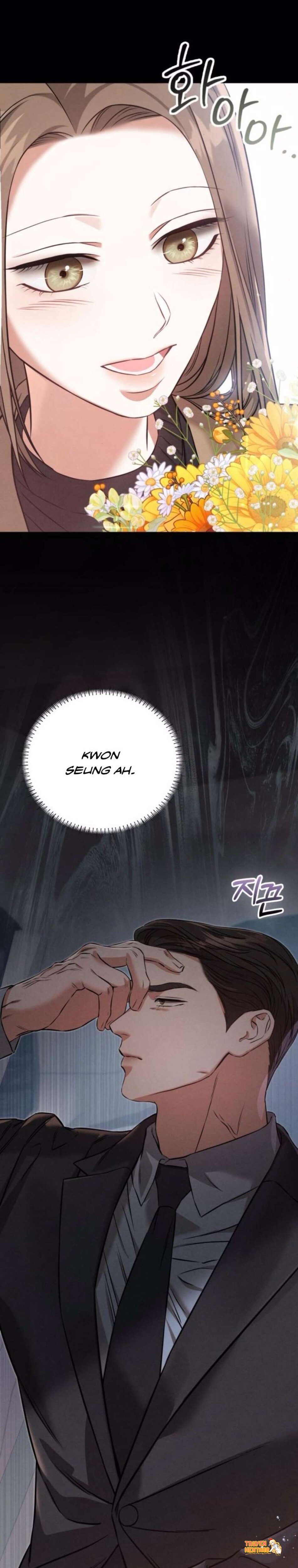 Xem ảnh [18+] Người Bạn Ban Đêm - Chapter 30 - tmpo3us6qx0 - Truyenhentaiz.net