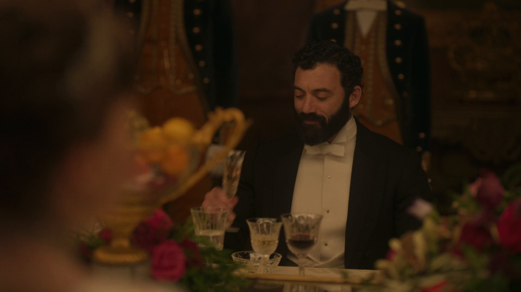 [Image: jyhhx0r0a43x.png]