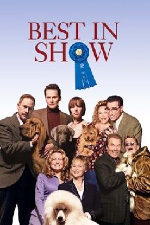 Best-in-Show-2000-720p-Blu-Ray-x264-x0r.
