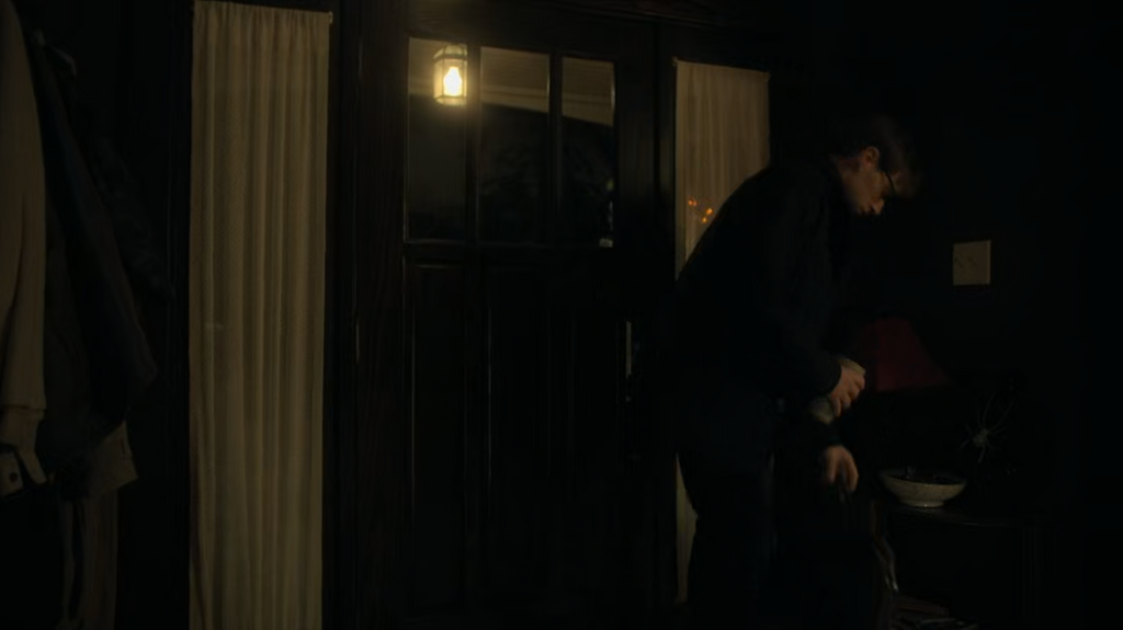 [Image: 6u2vhfxo9n3c.png]