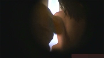 [Image: Voyeur60885105645.jpg]