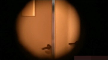 [Image: Voyeur60885105645.jpg]