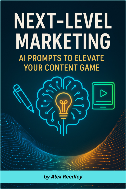 [Image: h3k8ye7zk3jg.png]