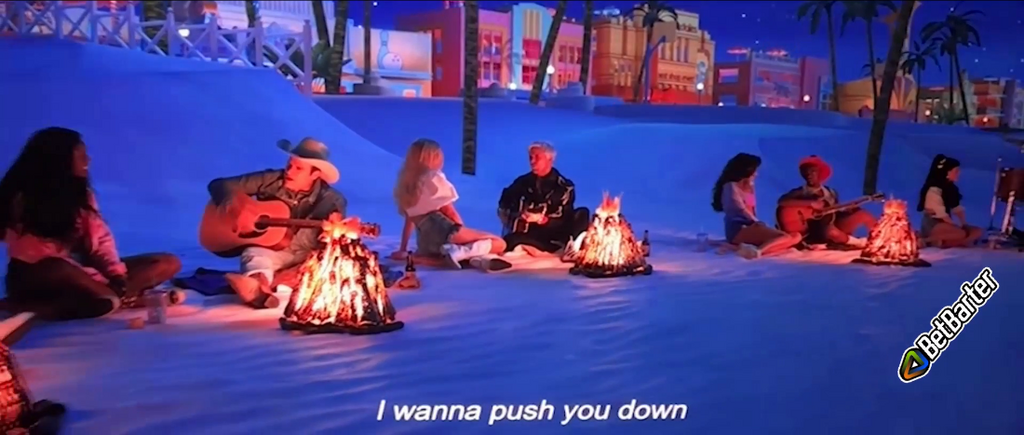 [Image: 3dw7hyy1x1vd.png]