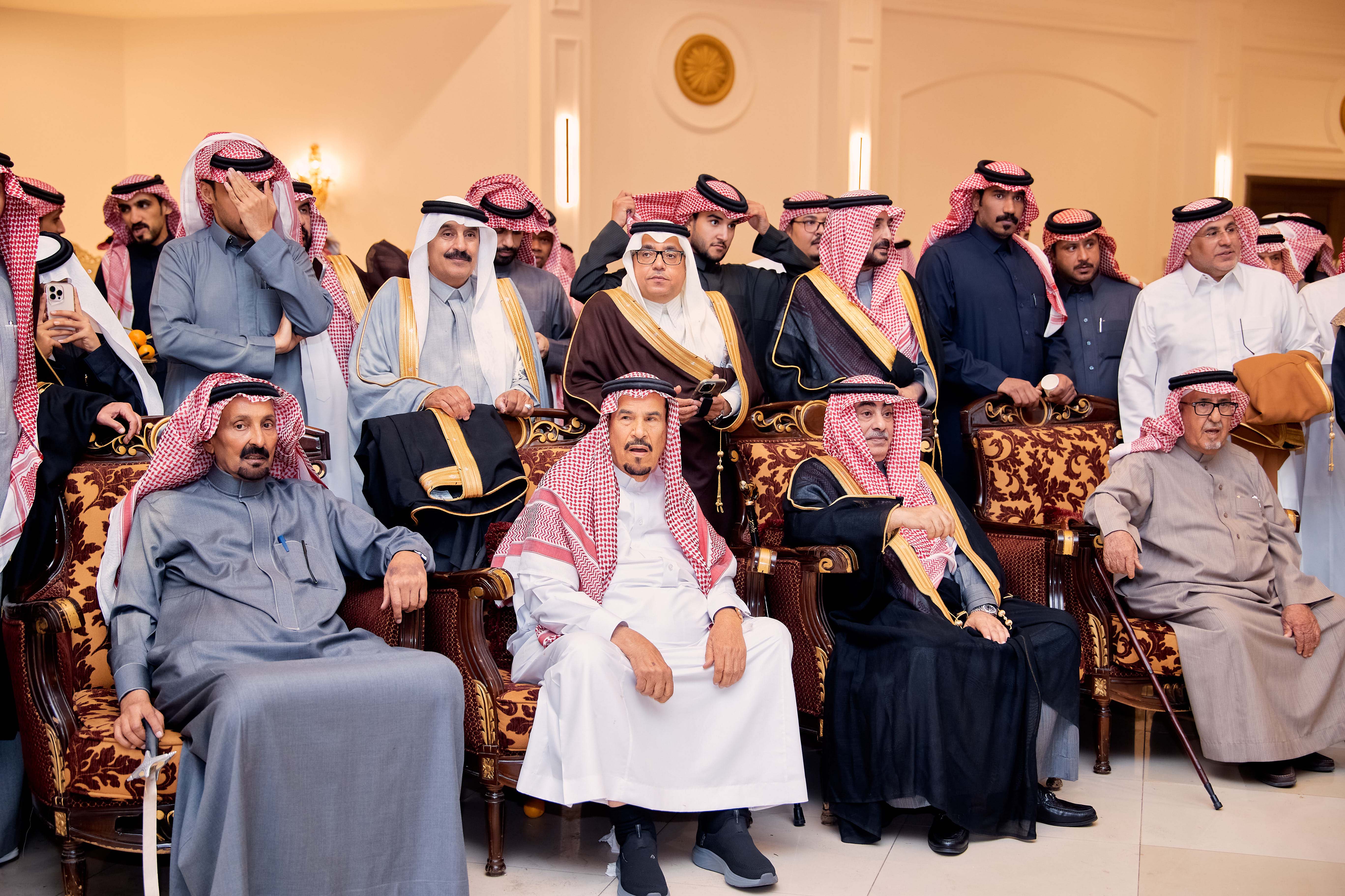 FL-STUDIO-FL-STUDIO-C76A6875