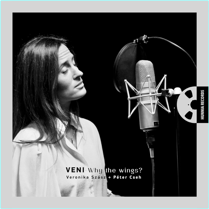 [Image: f3v4pzab6m7x.png]