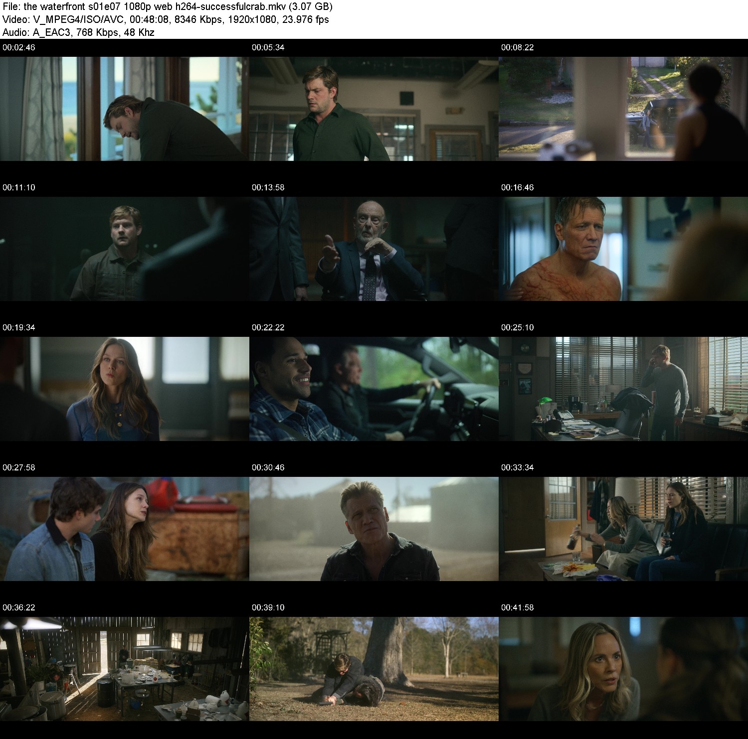 [Image: lyycgb6oe971.jpg]