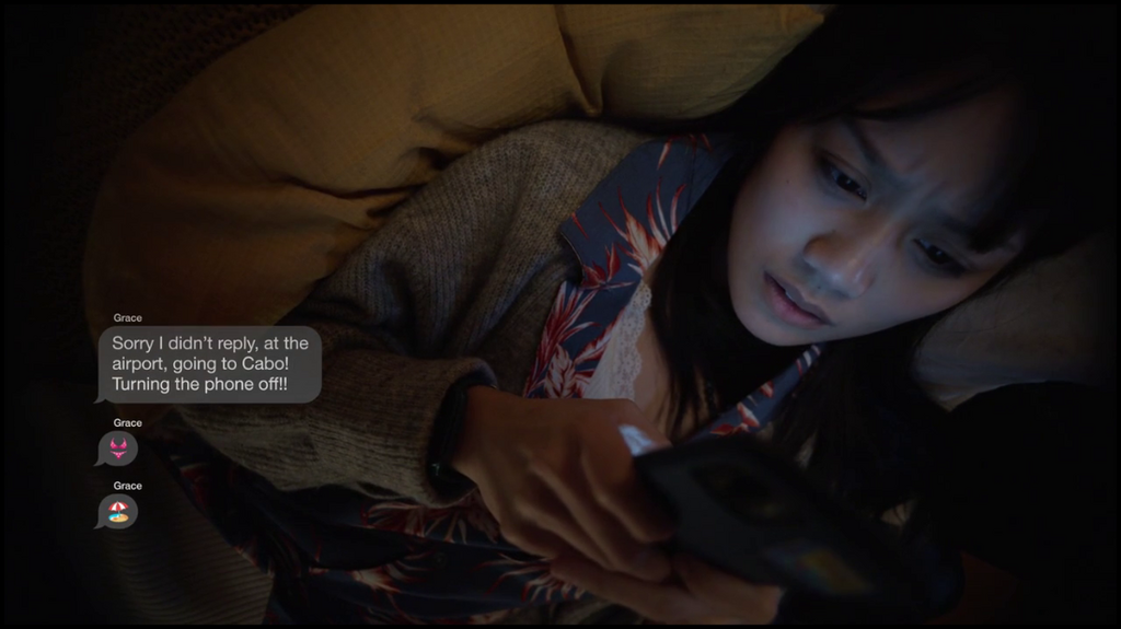 [Image: apibm7cb586c.png]