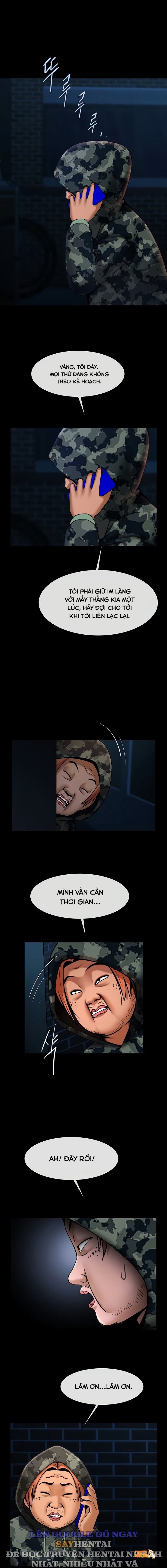 Xem ảnh Giao Kèo Ma Quỷ - Chapter 73 - tmp bnfm8oe - Truyenhentaiz.net