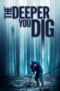 The-Deeper-You-Dig-2019-WEBRip-x264-ION1