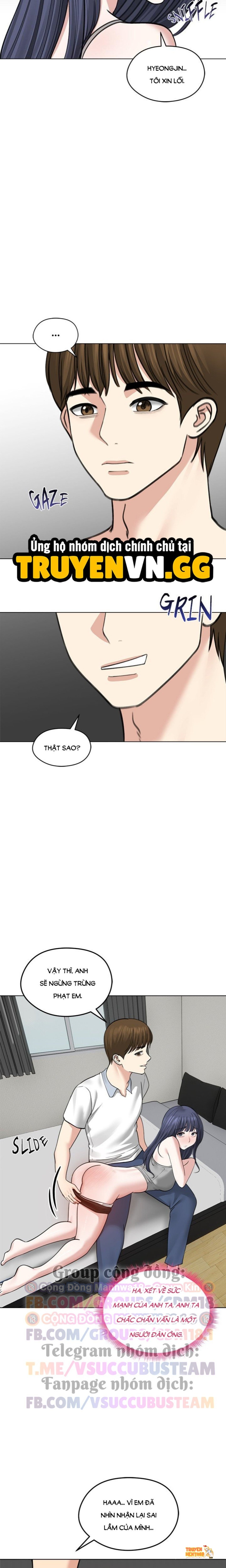 Xem ảnh tmp00mltkmx trong truyện hentai Người Vợ Bỏ Trốn! - Chapter 32 - hentaitvn.net