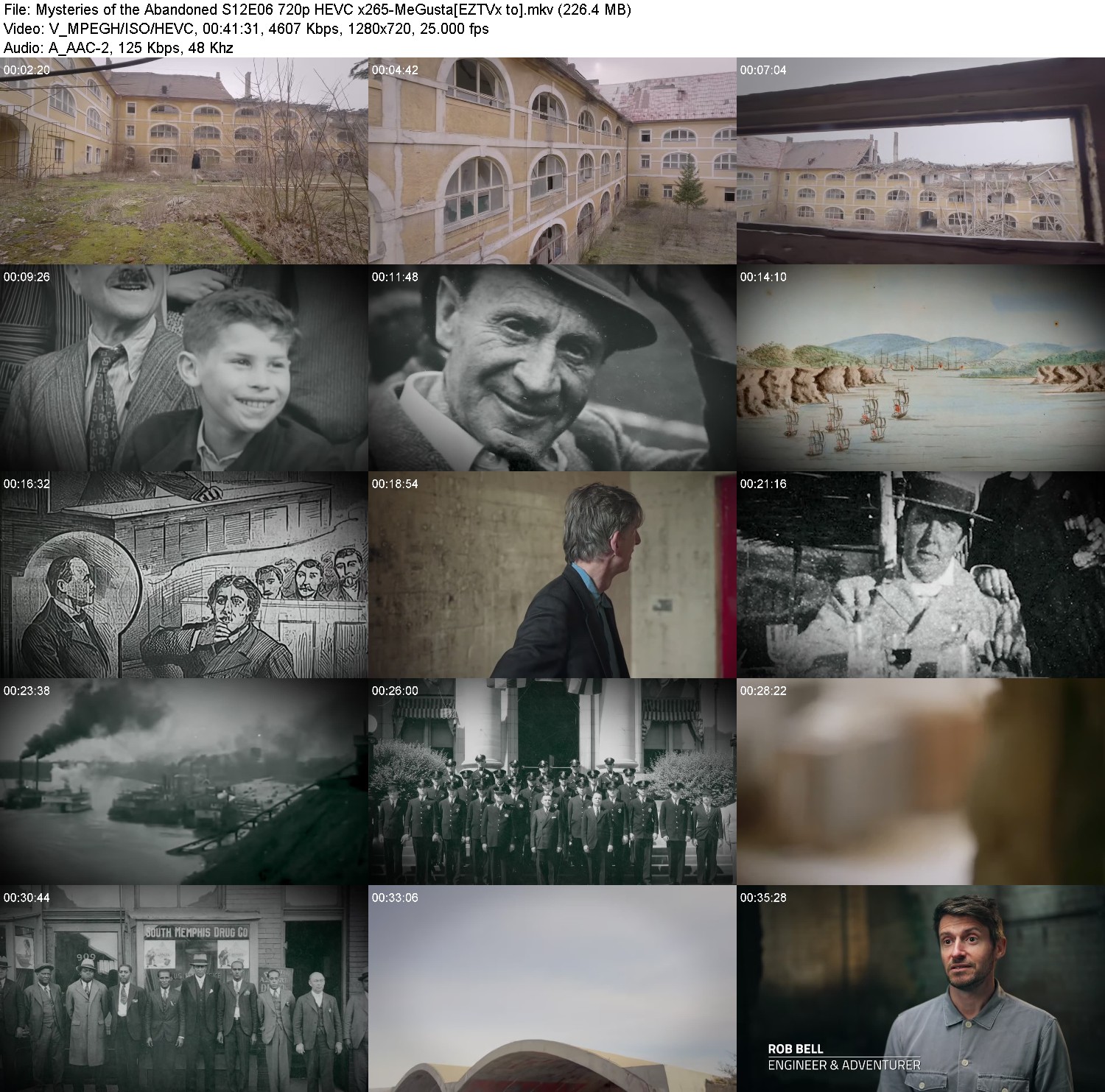 [Image: q2sg0vn4by3d.jpg]