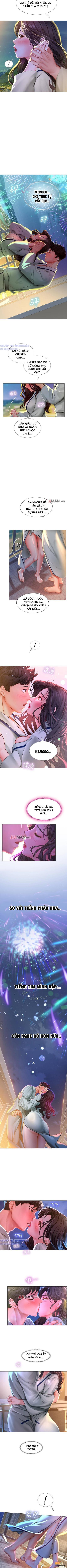 Xem ảnh tmpzlz817 b trong truyện hentai Noryangjin - Chap 41 - www.hentaitvn.net
